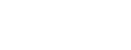 欧易下载app交易所官方logo