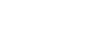欧意数字货币正规交易平台安全稳定放心交易交易所官方Logo - 安全可靠的数字货币交易平台